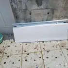 باب حوض هايلكس 2015