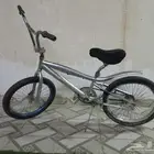 سيكل