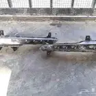 يوجد لدينا كشافات ازيرا موديل 2018 2019 2020 اصلي وكاله نضيف