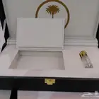 صناديق جلد ب عده خيارات