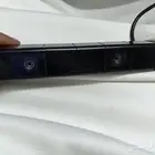كاميرا سوني