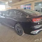 فورد تورس ترند هايبرد 2025