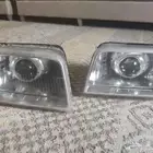 عدسات فورد ماركيز