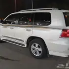 فكسار 2015 بريمي كاش أو البدل