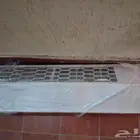 سبلت أل جي انفيرتو 18 جديد
