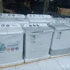 حوضين غسالات حوضين ثلاجات صغير زجاجي مع توصيل
