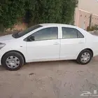 تويوتا ياريس 2009
