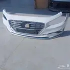 صدام ازيرا2018 2019