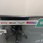 شاشه