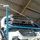 كبتيفياء تاهو يوكن وجميع انواع اسيارات