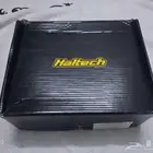 كمبيوتر هالتك haltech platinum pro ecu for skyline r32