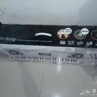اورج يونيستار علي السوم