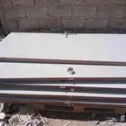 ابواب ممتازه بدون حلق