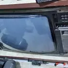 تلفزيون متسوبيشي