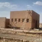 مقاول التراث الشعبي