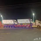 لوبد18م متواجدفي جده فاضي على اي اتجاه ثقيل خفيف