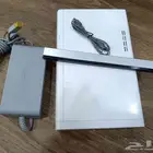 ننتدو وي يو Nintendo Wii U