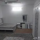 اثاث منزلي نظيف