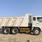 قلابات سكوس 16متر للإيجار الشهري سفتي كامل