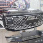 صدام شمعات كبوت لد ازيرا 2024 2025