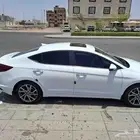 النترا 2019 فل كامل بصمة مجدوعي نظيفة