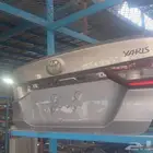 يارس موديل 2020 2025