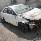 كيا بيقاس 2020 تشليح