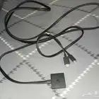 نظارة vr من sone