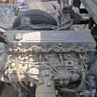 ميكانيكي ديزل