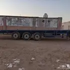تيدر سطحه للبيع