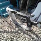 يوجد لدينا واجهه داخليه سوناتا موديل 2020-2022-2023 اصلي وكا