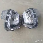 شمعات كريتا 2023-2024 اصلي