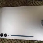 ايباد نضيف من شريكة AirTabمستخدم استخدام نضيف وجديد