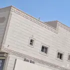 ديكورات خارجيه بديل الحجر كفاءه في الشغل وإنجاز في العمل