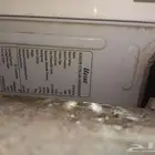 بيع مكيف شباك بس بارد مكيف جديد اشغال مياه مياه