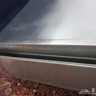 طقم شنطه ماركه CHENEYعدد أربع شناط جديده صناعه أنقليزيه