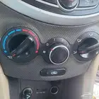 مفتاح مكيف اكسنت 2015