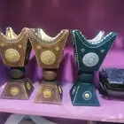 صلح مباخر حائل