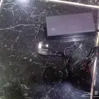 شاحن اسكوتر