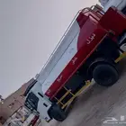 توريد ديزل الدمام جميع مناطق الشرقيه