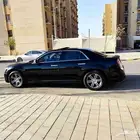 كرايسلر فل كامل 6 سلندر نظيف ممشى قليل