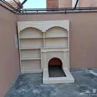 تفصيل خيام ملكي