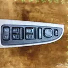 تم البيع