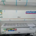 مكيف دانسات سبلت 18 بارد