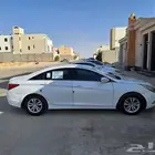 سوناتا 2012 للببع