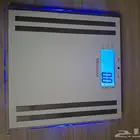 ميزان