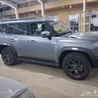 جيتورT2 لاكجري بلس