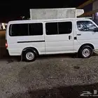 تويوتا هاي آيس