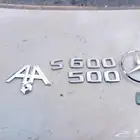 مارسدث فياقره 2003