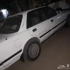 للبيع كرسيدا 1993 GTX جوال